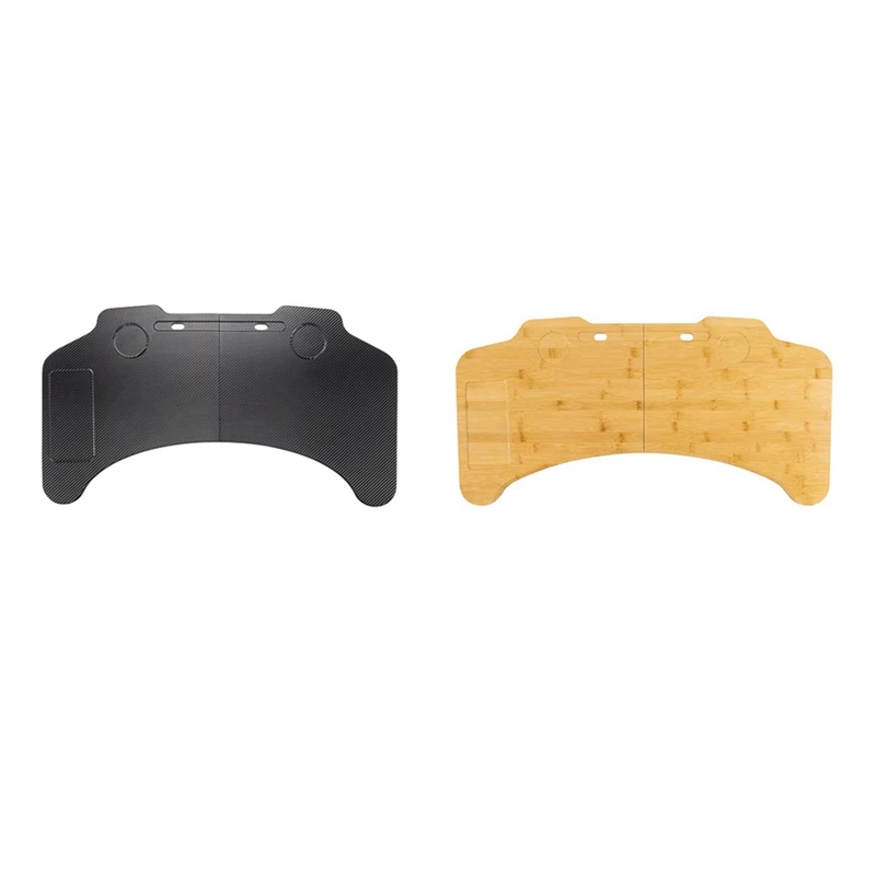 Для Tesla Model 3 2017-2022, модель Y 2021 2022, автомобильная настольная доска для ноутбука, настольная подставка, комплекты деталей, узор из углеродного волокна
Для Tesla Model 3 2017-2022, модель Y 2021 2022, автомобильная настольная доска для ноутбука, настольная подставка, комплекты деталей, узор из углеродного волокна