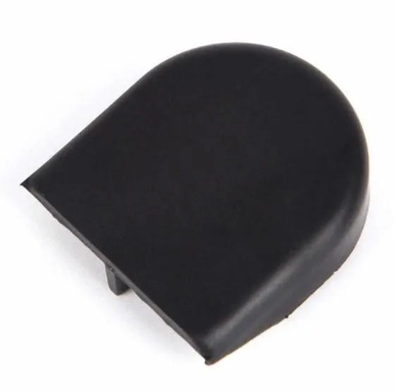 Windshield Wiper Arm Nut Cap 2 Pcs Bolt Cap Cover For Toyota E140 E150 E170 E210 2006-2018 Durable
Windshield Wiper Arm Nut Cap 2 Pcs Bolt Cap Cover For Toyota E140 E150 E170 E210 2006-2018 Durable