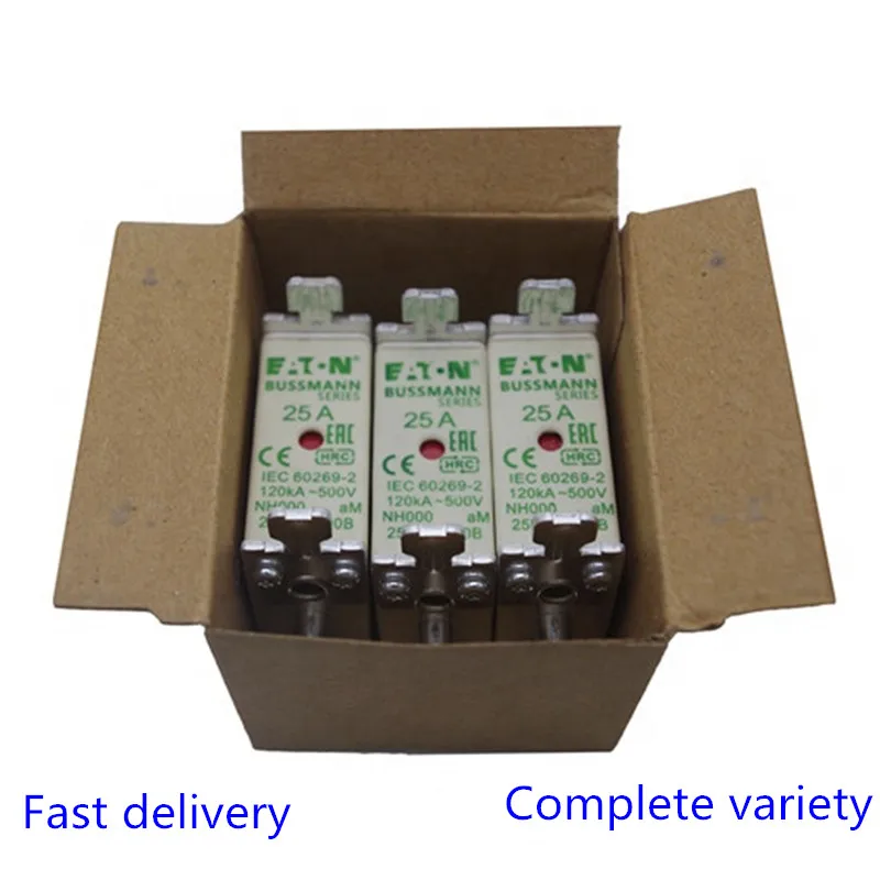 fuse solar energy power inverter square body thermal hrc fuse car components link type price switch PC30UD69V400TF
fuse solar energy power inverter square body thermal hrc fuse car components link type price switch PC30UD69V400TF