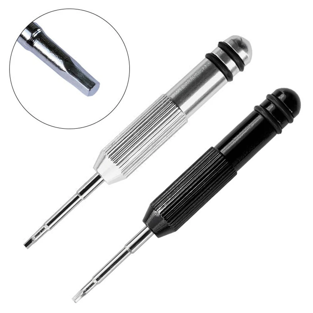 Mini Hex Screwdriver H1.5mm Precision Screw Driver Toy Hard Driver Break Off Short Screw Batch Model Repair Tools
Mini Hex Screwdriver H1.5mm Precision Screw Driver Toy Hard Driver Break Off Short Screw Batch Model Repair Tools
