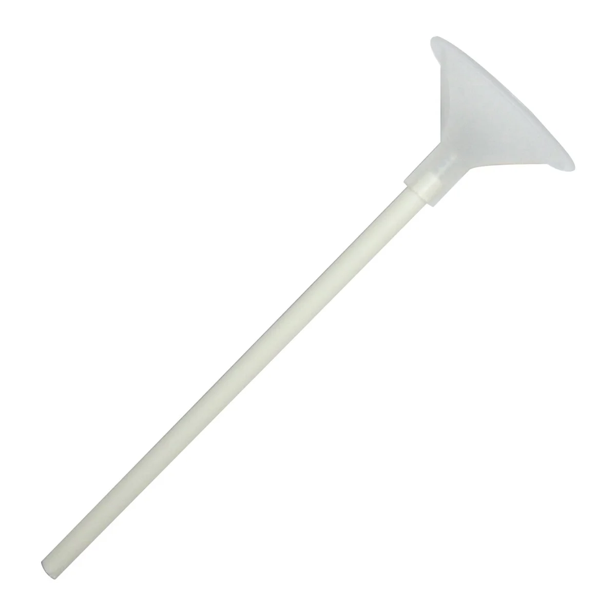 100 Pcs White Balloon Ballon Holdeer Ballon Stick Tow Bar Ballon Cup Stick 40cm Ballon Stick Ballon Holdeer
100 Pcs White Balloon Ballon Holdeer Ballon Stick Tow Bar Ballon Cup Stick 40cm Ballon Stick Ballon Holdeer