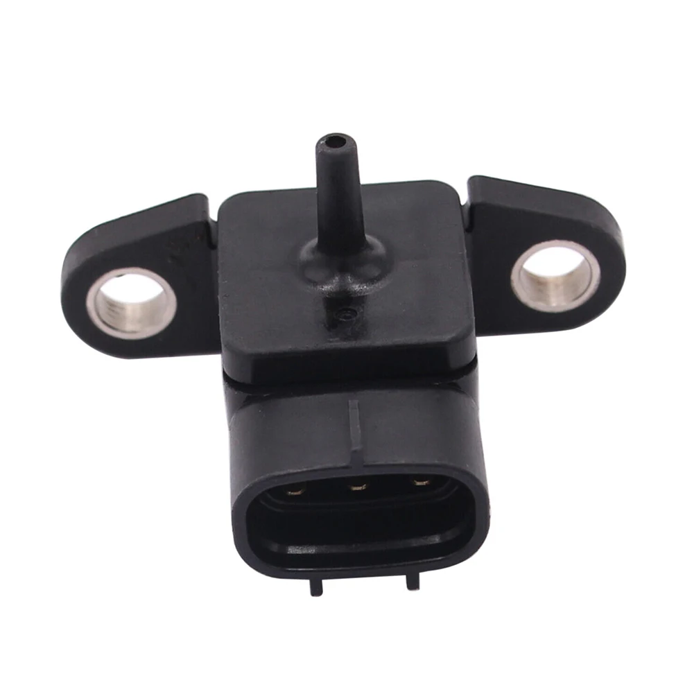 Mass Air Flow Pressure Sensor Plastic ZX-12R 2000-2005 1pcs 21176-1095 For Kawasaki Mule 4000 2009-2021 Direct Fit
Mass Air Flow Pressure Sensor Plastic ZX-12R 2000-2005 1pcs 21176-1095 For Kawasaki Mule 4000 2009-2021 Direct Fit