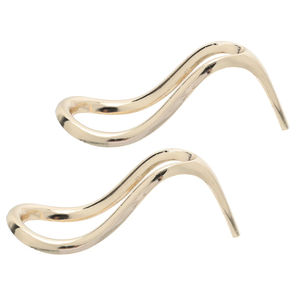 2pcs Fashion Stainless Steel High Heel Shaped Portable Pipe Stand Pipe Rack Pipe Holder Cigar Holder
2pcs Fashion Stainless Steel High Heel Shaped Portable Pipe Stand Pipe Rack Pipe Holder Cigar Holder