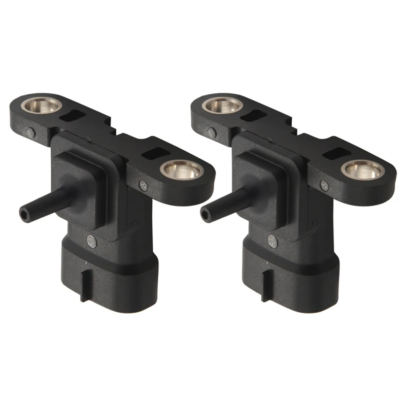 2X Intake Absolute Pressure Sensor Map Sensor For Toyota Hilux Hiace Prado Regius Landcruiser 2.5 3.0L 89421-71020
2X Intake Absolute Pressure Sensor Map Sensor For Toyota Hilux Hiace Prado Regius Landcruiser 2.5 3.0L 89421-71020
