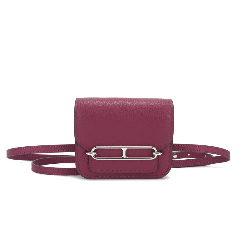 Брендовая Подлинная Высококачественная Роскошная маленькая милая свиная нос на одно плечо для женщин 2023 осень и зима новый тренд 
Брендовая Подлинная Высококачественная Роскошная маленькая милая свиная нос на одно плечо для женщин 2023 осень и зима новый тренд