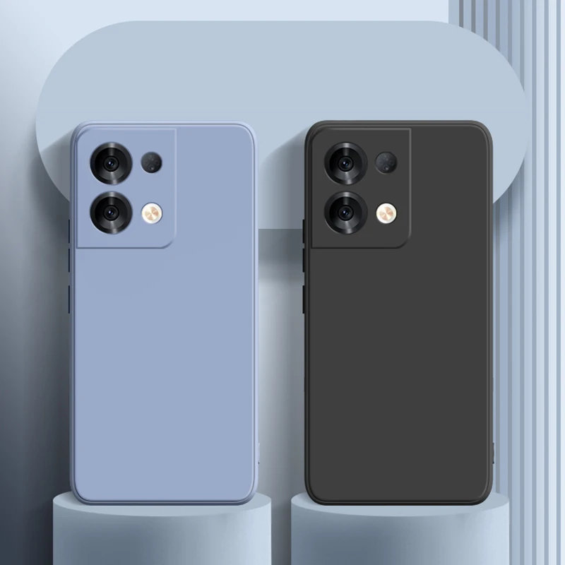 For Reno 8 Pro Global Case For Reno 8 7 6 Pro Cover Funda Coque Original Liquid Silicone Soft TPU Phone Bumper For Reno 8 Pro
For Reno 8 Pro Global Case For Reno 8 7 6 Pro Cover Funda Coque Original Liquid Silicone Soft TPU Phone Bumper For Reno 8 Pro