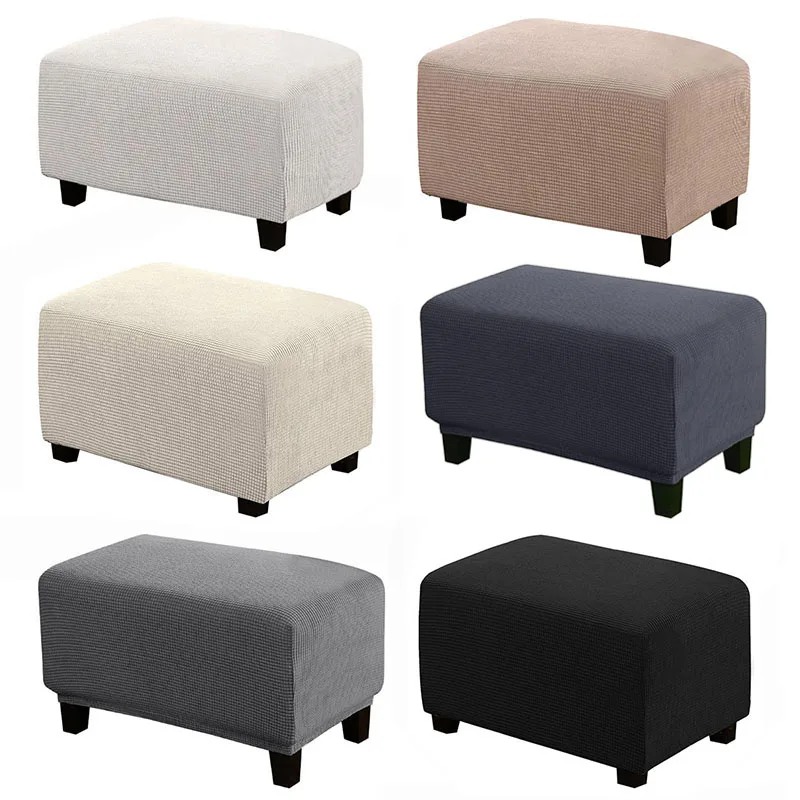 Жаккардовые кукурузные ядра, подкладки для стула, стрейчевый оттоманский чехол для ног, искусственное кресло для макияжа, защита для ног, че...
Жаккардовые кукурузные ядра, подкладки для стула, стрейчевый оттоманский чехол для ног, искусственное кресло для макияжа, защита для ног, че...