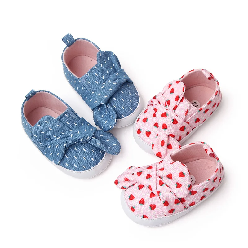 Baby Boy Girl About 0-14 Months Arder Soft Bottom Flat Baby Pedometer Shoes Learning Walk First Walk Toddler Shoes CZ72
Baby Boy Girl About 0-14 Months Arder Soft Bottom Flat Baby Pedometer Shoes Learning Walk First Walk Toddler Shoes CZ72