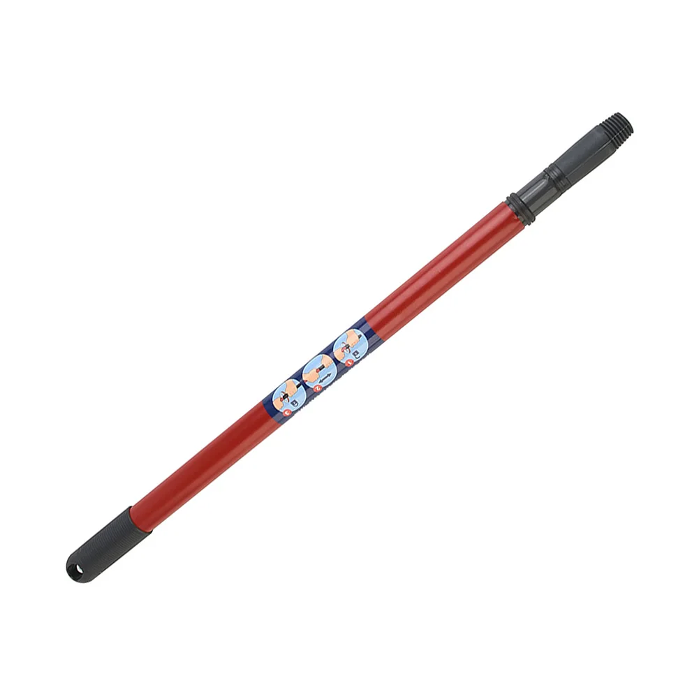 Replace The Telescopic Handle For O-Cedar Easywring EasyWring RinseClean Mop Elescopic Extends Handle Sweeper Accessories
Replace The Telescopic Handle For O-Cedar Easywring EasyWring RinseClean Mop Elescopic Extends Handle Sweeper Accessories