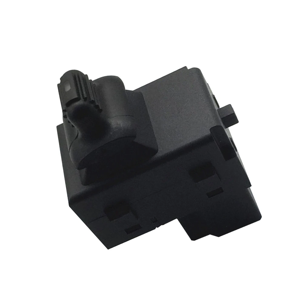 For Dodge Ram 1500 2500 3500 Chrysler 300M Dodge Jeep Passenger Side Push Button Electric Window Control Switch 56007695AB
For Dodge Ram 1500 2500 3500 Chrysler 300M Dodge Jeep Passenger Side Push Button Electric Window Control Switch 56007695AB