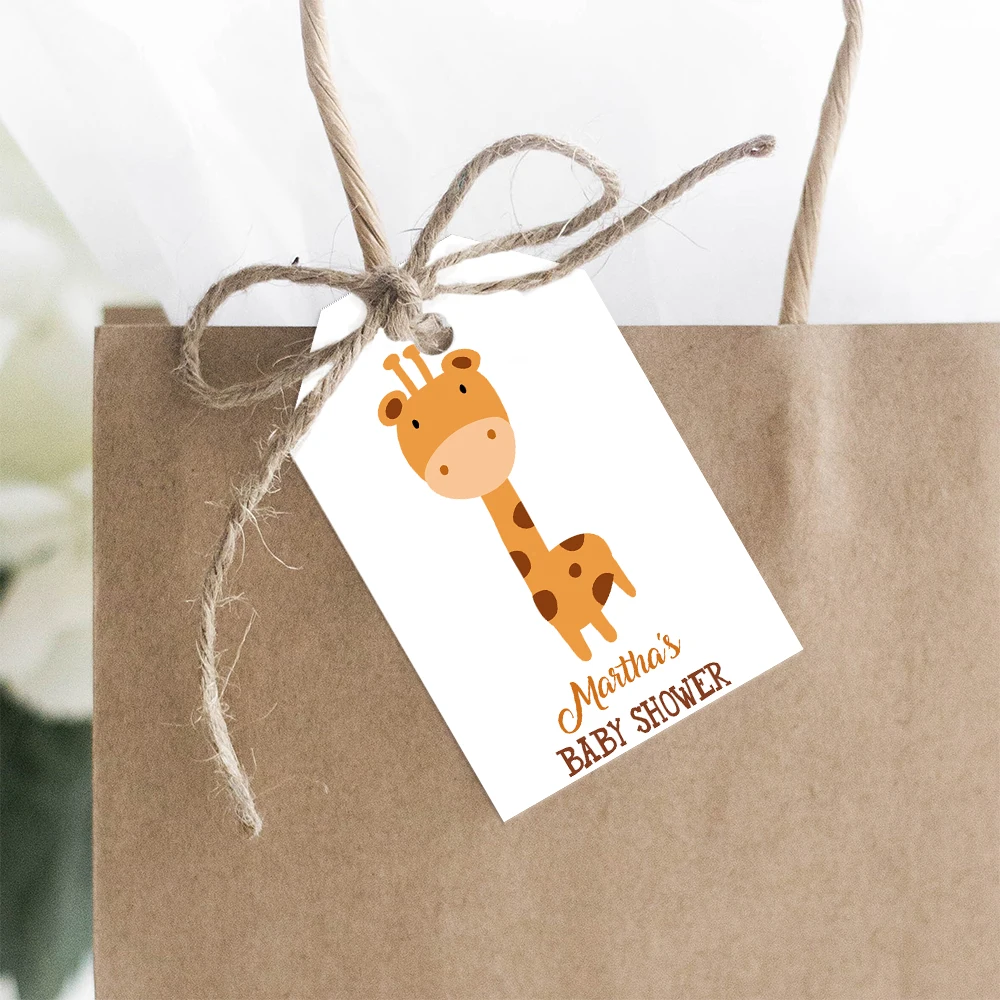 Мультяшные детские наклейки на заказ, детские наклейки на день рождения, индивидуальные этикетки, собственные подарочные наклейки ручной р...
Мультяшные детские наклейки на заказ, детские наклейки на день рождения, индивидуальные этикетки, собственные подарочные наклейки ручной р...