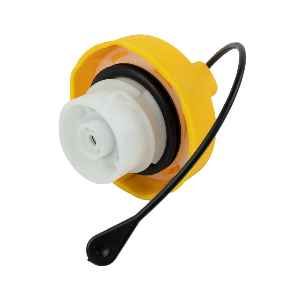Fuel Tank Cap Cover Fuel Gas Cap For Dodge For Jeep For Chrysler E85 2007-2010 52030380AA 52030380AB Automobile Accessories
Fuel Tank Cap Cover Fuel Gas Cap For Dodge For Jeep For Chrysler E85 2007-2010 52030380AA 52030380AB Automobile Accessories