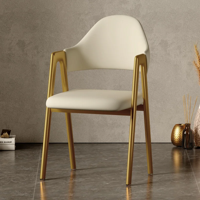 Modern Mid Century Dining Chairs Theater Restaurant Designer Wholesale Dining Chairs Waiting Live Room Cadeira Indoor Furniture
Modern Mid Century Dining Chairs Theater Restaurant Designer Wholesale Dining Chairs Waiting Live Room Cadeira Indoor Furniture