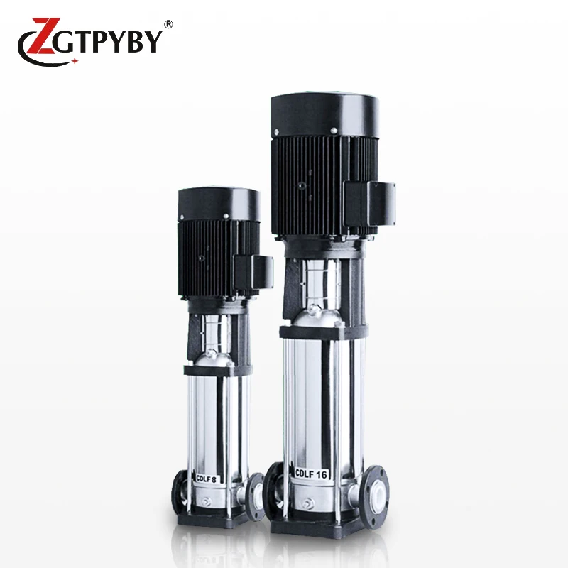 vertical multistage booster pumps spare parts centrifugal pump for water supply in america multistage centrifugal pump
vertical multistage booster pumps spare parts centrifugal pump for water supply in america multistage centrifugal pump