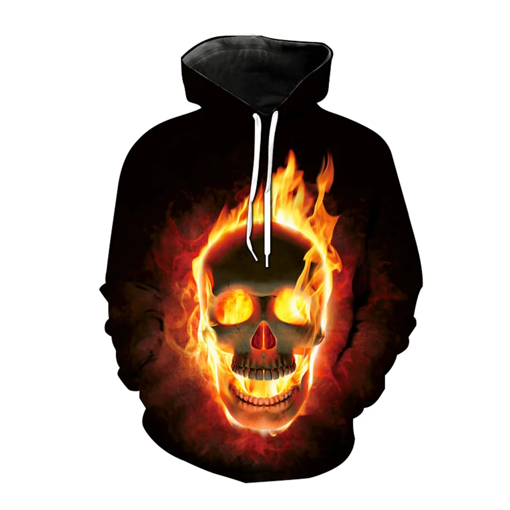 2022 NEW 3D Print Hoodies Men Women Fashion Rock Metal Band Sweatshirt Hoodie Hip Hop Streetwear Pullover Coat Male Clothing
2022 NEW 3D Print Hoodies Men Women Fashion Rock Metal Band Sweatshirt Hoodie Hip Hop Streetwear Pullover Coat Male Clothing