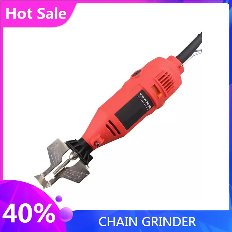 Эффективная портативная электронная ручная шлифовальная машина, электронные аксессуары без демонтажа
Эффективная портативная электронная ручная шлифовальная машина, электронные аксессуары без демонтажа