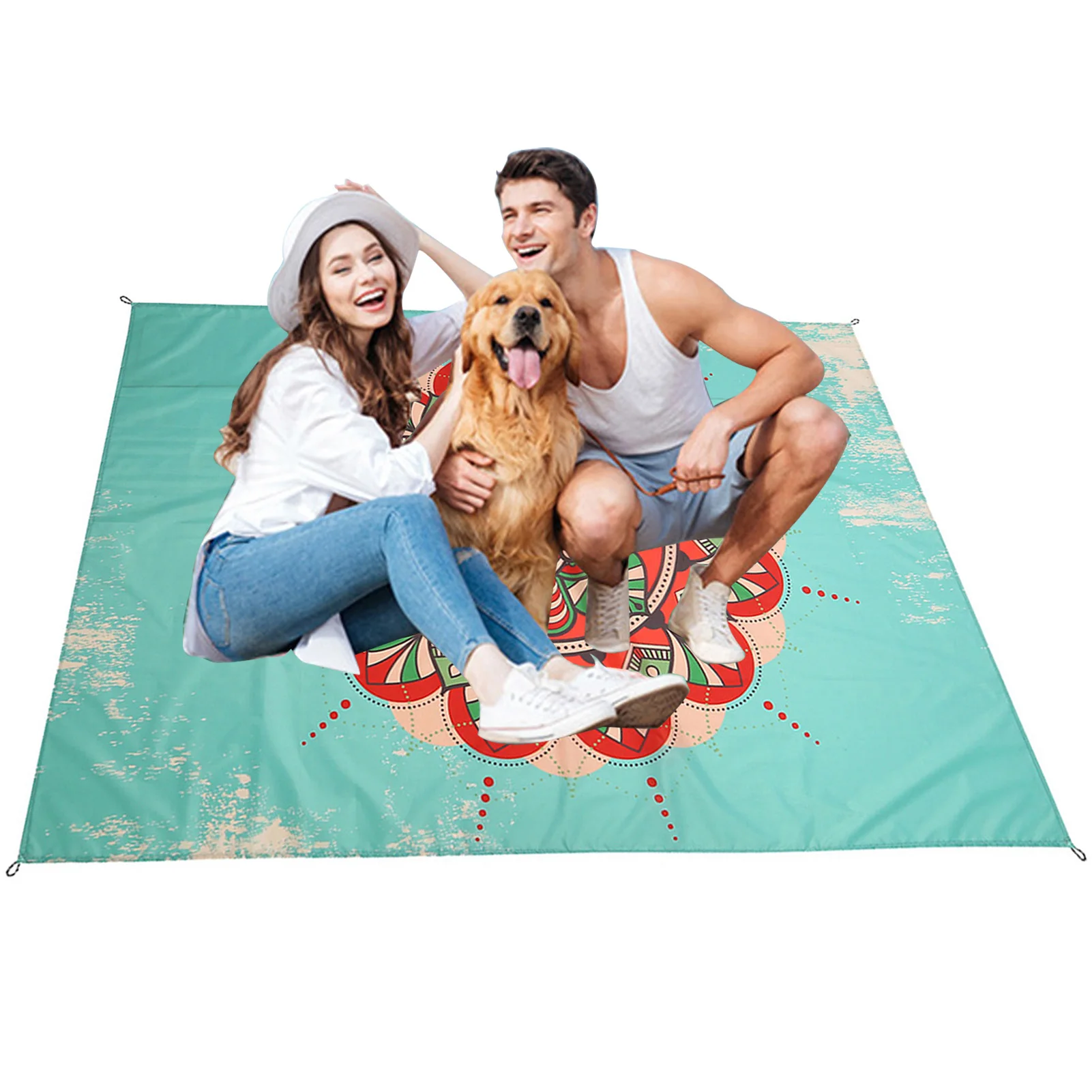 3 Sandproof Beach Blanket Beach Blanket Sandproof Waterproof Beach Accessories Convenient Picnic Mat Beach Blanket For Travel
3 Sandproof Beach Blanket Beach Blanket Sandproof Waterproof Beach Accessories Convenient Picnic Mat Beach Blanket For Travel