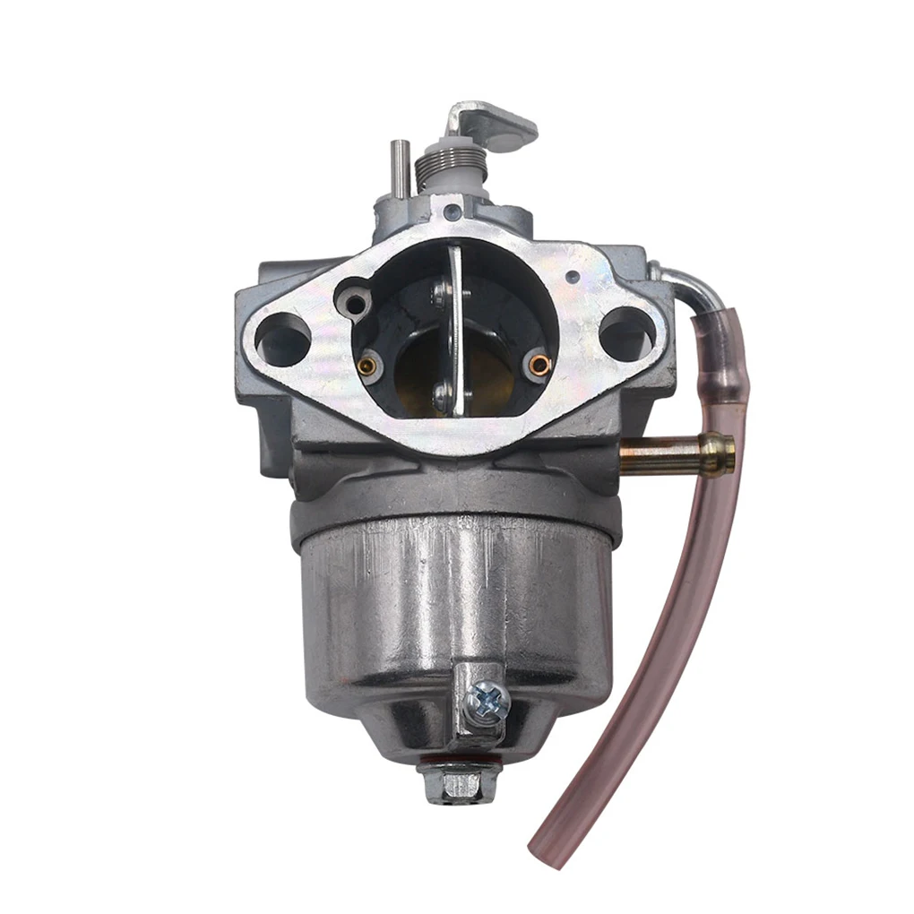 1 Set Carburetor Professional Wear-resistant Practical Engine Parts Helpful Carb Assembly Replacement for FC420V-AS12
1 Set Carburetor Professional Wear-resistant Practical Engine Parts Helpful Carb Assembly Replacement for FC420V-AS12