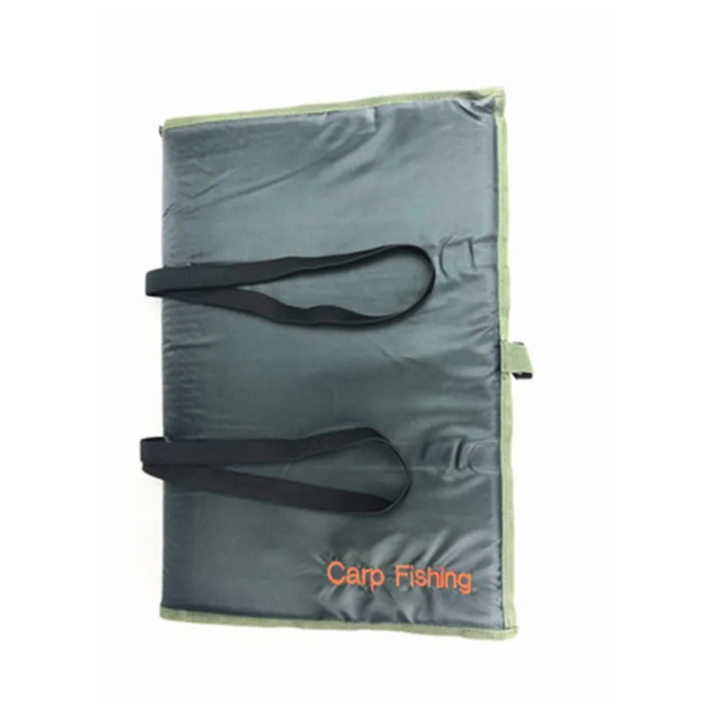 Fishing Giant Fish Mat Fishing Unhooking Mat Fish Mat Fish Bed Protection Mat Carp Landing Mat Protection Fishing Tackle
Fishing Giant Fish Mat Fishing Unhooking Mat Fish Mat Fish Bed Protection Mat Carp Landing Mat Protection Fishing Tackle