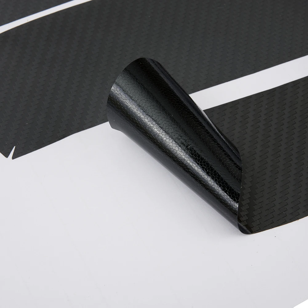 5D Interior Glossy Carbon Fiber Wrap Trim Decal For BMW 3 Series E90 2005-2012 Interior Accessories Car Stickers
5D Interior Glossy Carbon Fiber Wrap Trim Decal For BMW 3 Series E90 2005-2012 Interior Accessories Car Stickers