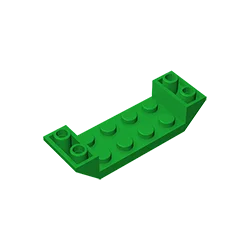 Building Blocks Compatible with LEGO 22889 Technical Support MOC Accessories Parts Assembly Set Bricks DIY
Building Blocks Compatible with LEGO 22889 Technical Support MOC Accessories Parts Assembly Set Bricks DIY