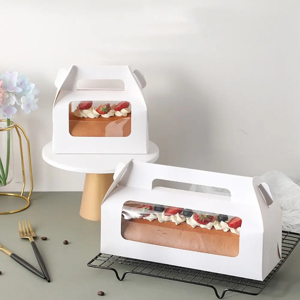 Прямоугольный белый свадебный с окном Инструменты для выпечки тортов на день рождения коробка для пекарни коробка для упаковки тортов бумажная коробка для шоколада
Прямоугольный белый свадебный с окном Инструменты для выпечки тортов на день рождения коробка для пекарни коробка для упаковки тортов бумажная коробка для шоколада