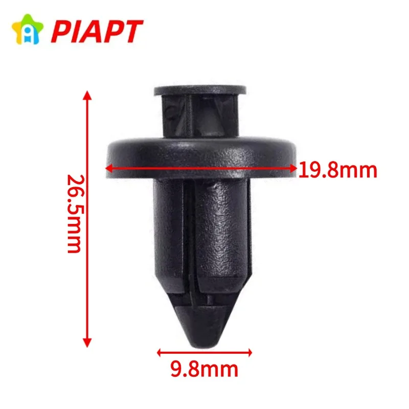 Для Great Wall Pao Haval H6 Big Dog Tank 300/500 бампер защитная пластина радиатора зажимы с пряжкой
Для Great Wall Pao Haval H6 Big Dog Tank 300/500 бампер защитная пластина радиатора зажимы с пряжкой