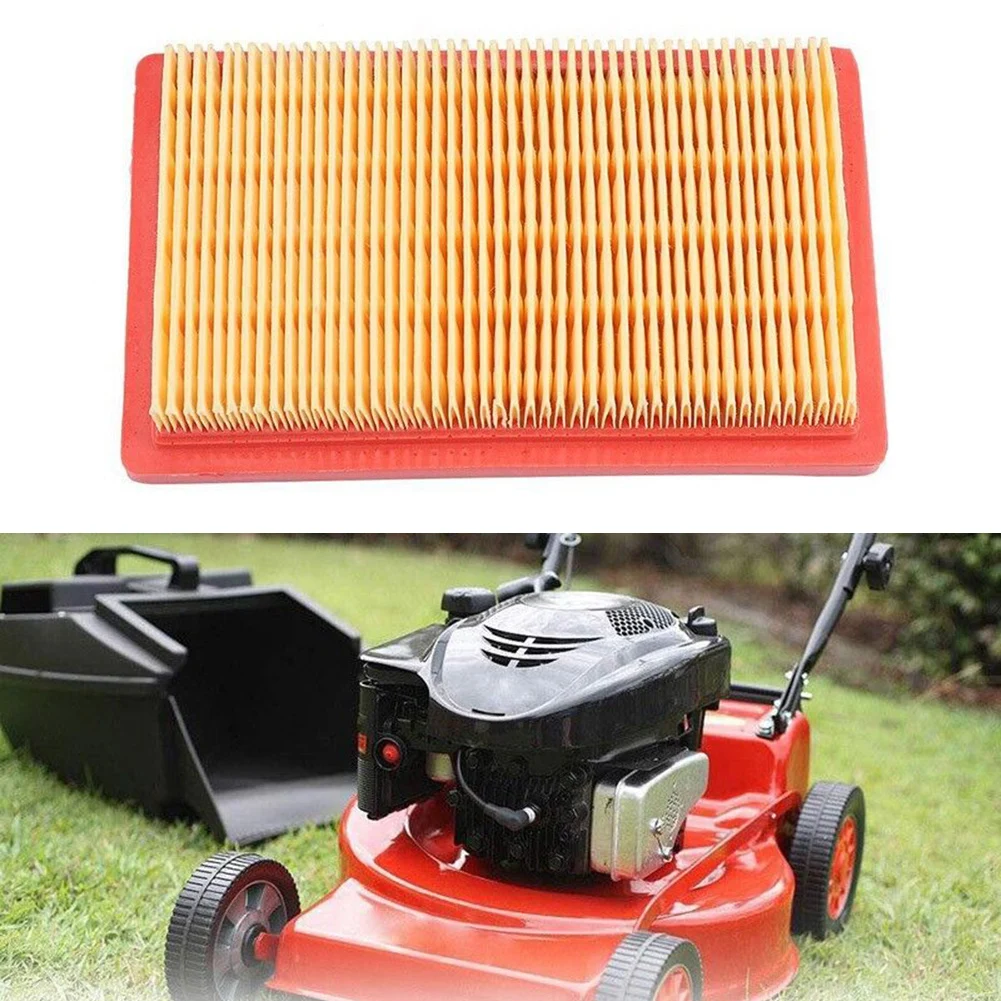 Фильтр воздушный для газонокосилки Kohler 14-083-15-S XT650 XT675 TORO PN 14 083 16-S, 1 шт.
Фильтр воздушный для газонокосилки Kohler 14-083-15-S XT650 XT675 TORO PN 14 083 16-S, 1 шт.