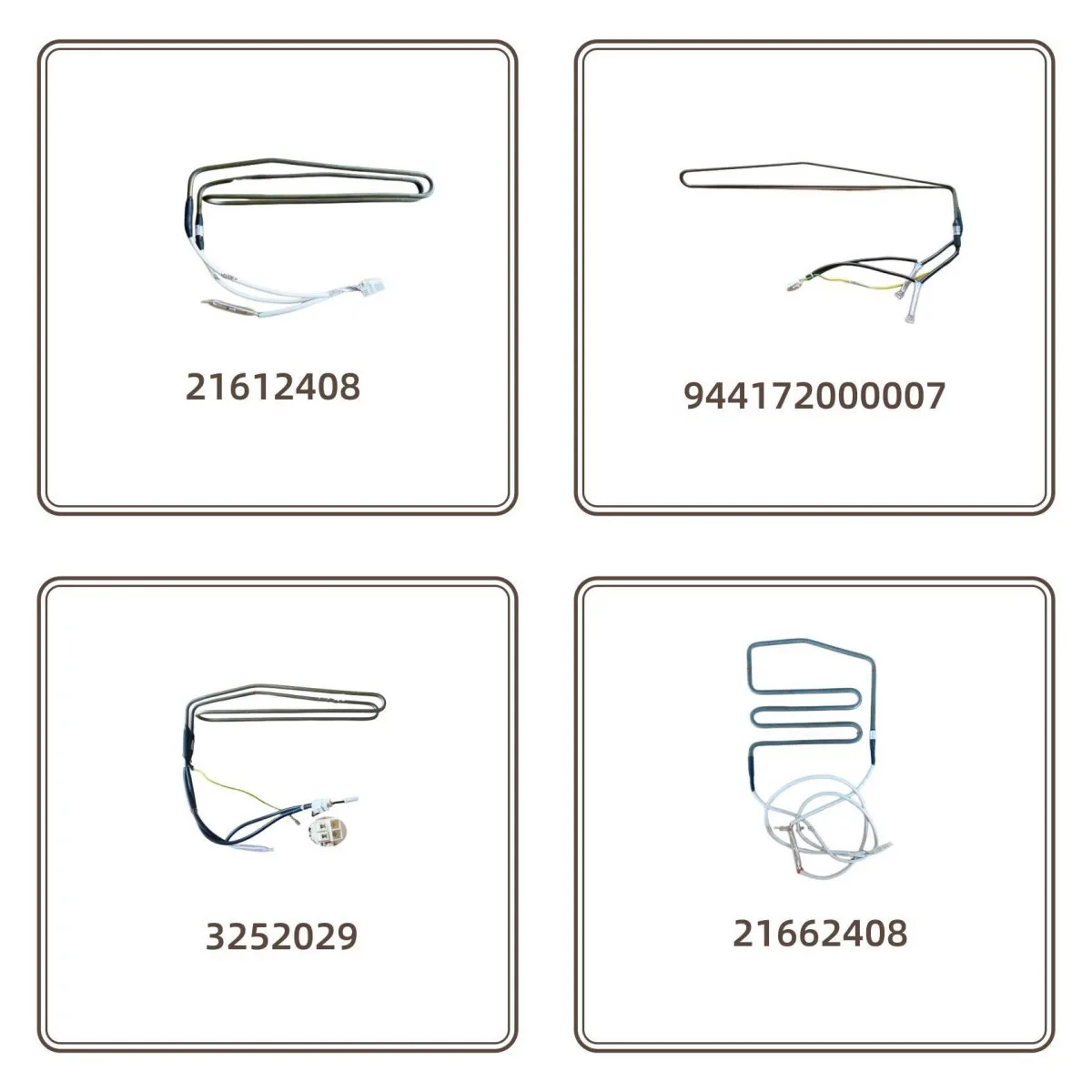 904401000008 3251992 3311563 944172000007 3251911 3252029 21662408 904401000001 21815407 21662407 21659404 21809404 21612408
904401000008 3251992 3311563 944172000007 3251911 3252029 21662408 904401000001 21815407 21662407 21659404 21809404 21612408