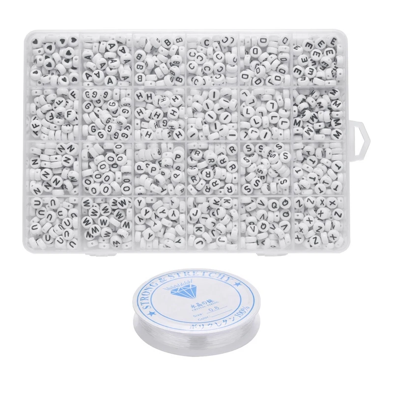 1200 шт., Φ бусины, и бусины в форме сердца для изготовления ювелирных изделий/браслетов/ожерелий
1200 шт., Φ бусины, и бусины в форме сердца для изготовления ювелирных изделий/браслетов/ожерелий