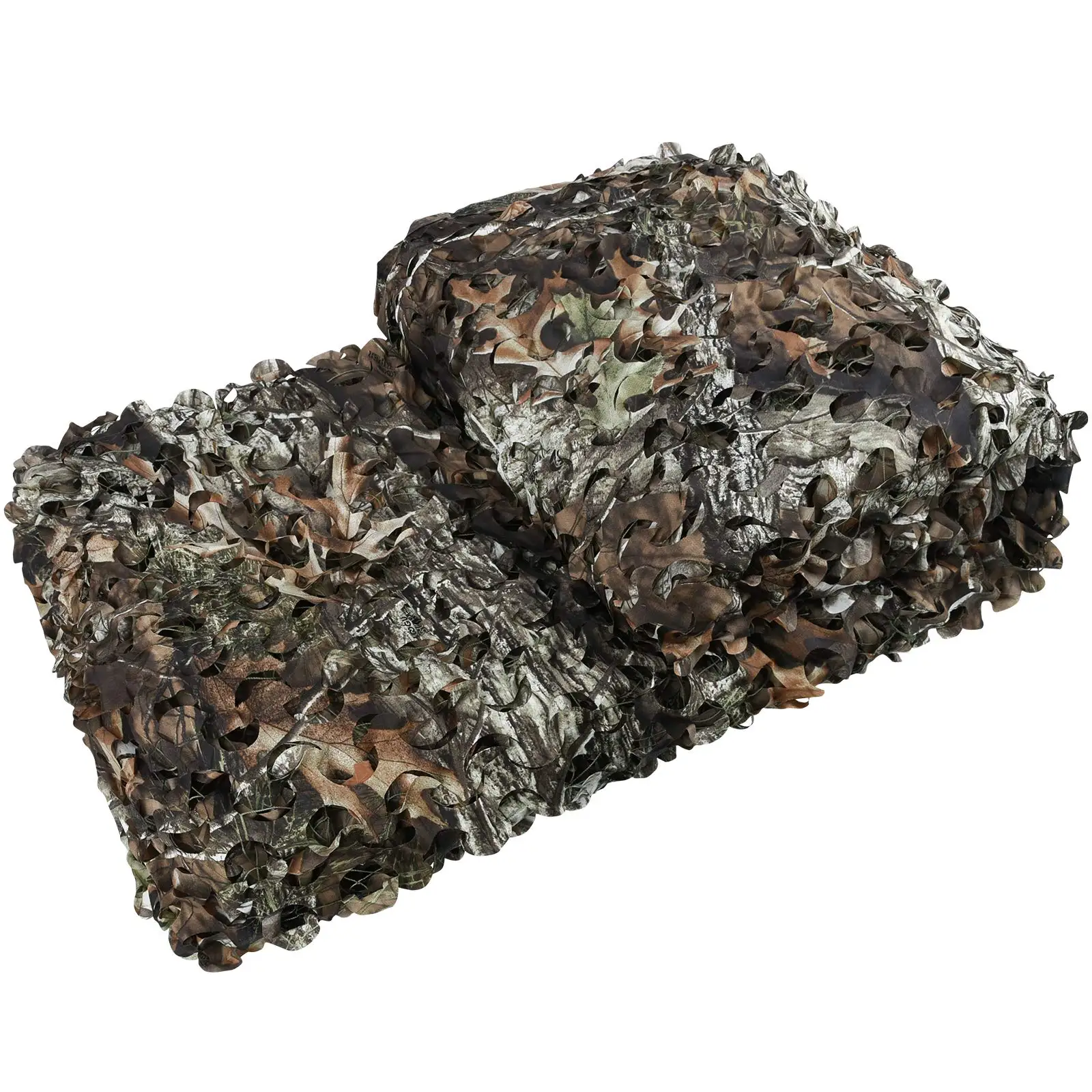 Камуфляжная сетка LOOGU под заказ для дома, сада, двора, кемпинга, военные охотничьи Чехлы для автомобиля, террасы, тени, камуфляжная сетка 
Камуфляжная сетка LOOGU под заказ для дома, сада, двора, кемпинга, военные охотничьи Чехлы для автомобиля, террасы, тени, камуфляжная сетка