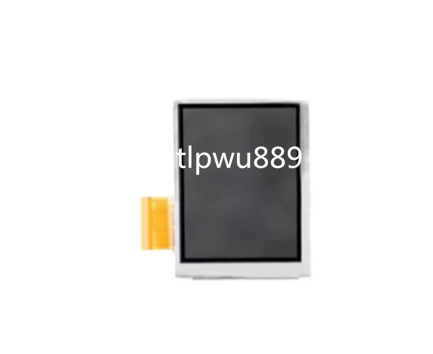 AFL NOYES OFL280 FLEX Tester Handheld For OTDR LCD Display Module Without Touch
AFL NOYES OFL280 FLEX Tester Handheld For OTDR LCD Display Module Without Touch