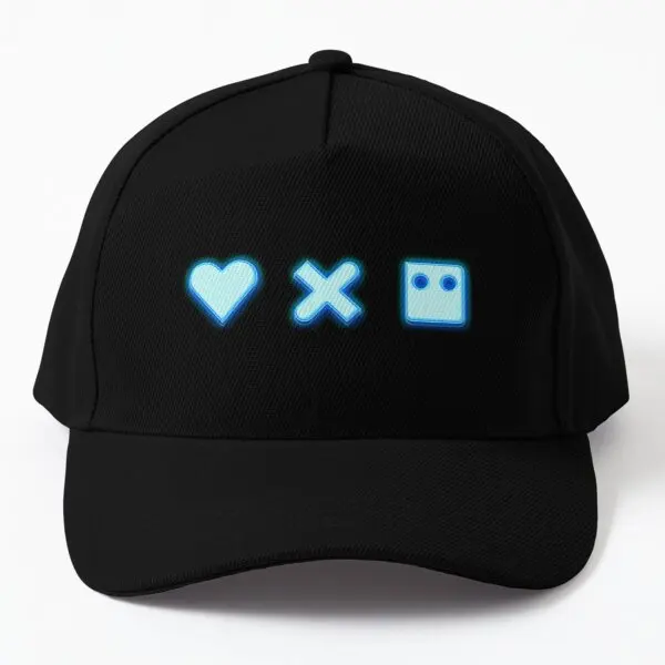 Бейсболка с роботами Love Death, неоновая синяя кепка, спортивная Черная кепка, Весенняя Кепка от солнца для мальчиков Летняя женская Снэпбэк-бе...
Бейсболка с роботами Love Death, неоновая синяя кепка, спортивная Черная кепка, Весенняя Кепка от солнца для мальчиков Летняя женская Снэпбэк-бе...