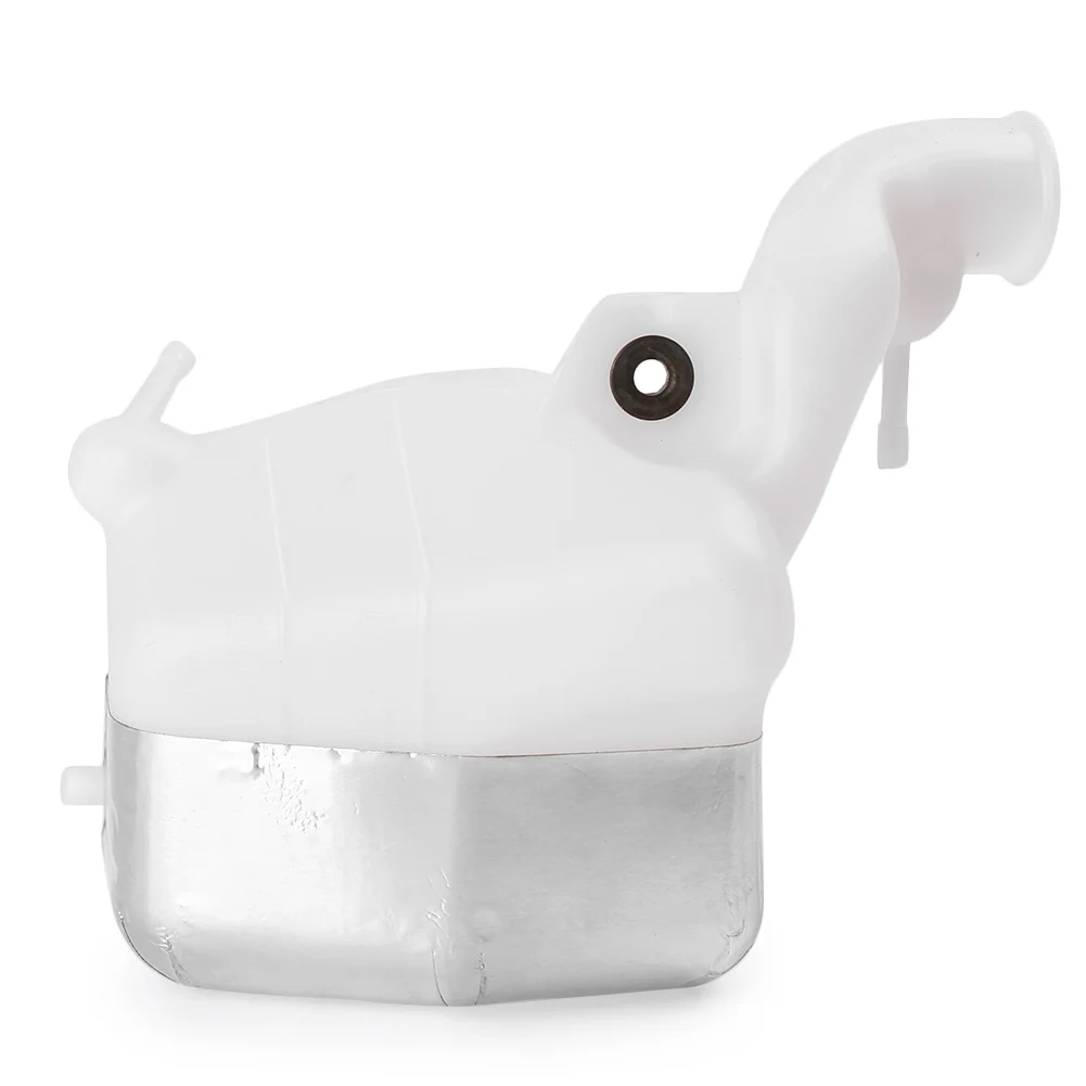 Резервуар охлаждающей жидкости радиатора мотоцикла, переливный бак для Honda CBR600RR CBR 600RR 2003 2004 2005 2006
Резервуар охлаждающей жидкости радиатора мотоцикла, переливный бак для Honda CBR600RR CBR 600RR 2003 2004 2005 2006