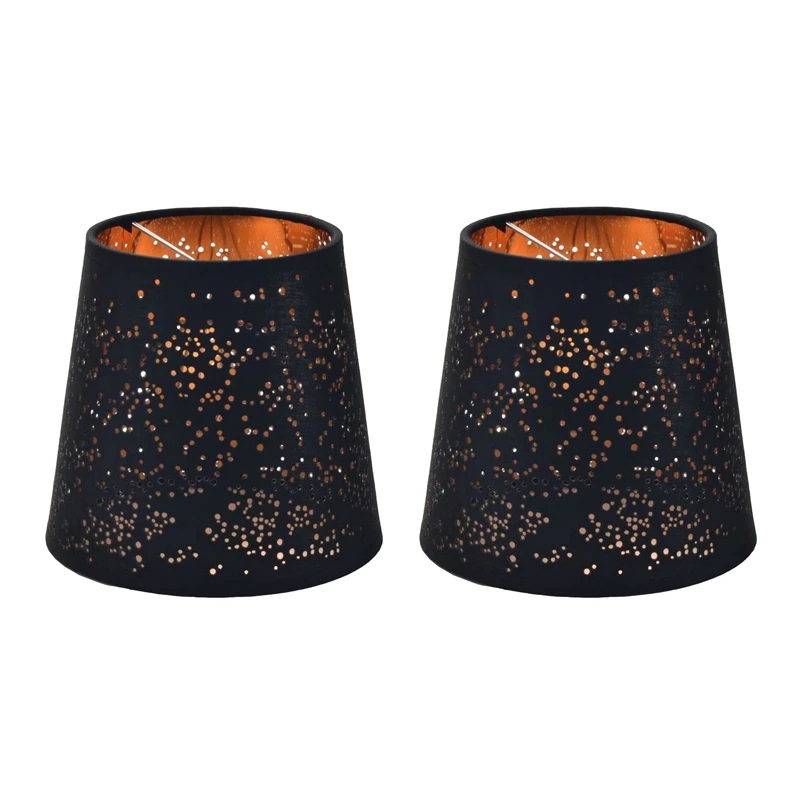 2X Cloth Bubble Type Lamp Shade Simple Lampshade Ceiling Lamp Cover Light Accessory For Home
2X Cloth Bubble Type Lamp Shade Simple Lampshade Ceiling Lamp Cover Light Accessory For Home