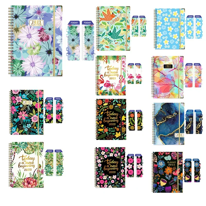 Work Sports Punch Schedule Book Schedule Journal Stationery Notepads School Accessories Budget Diary A02
Work Sports Punch Schedule Book Schedule Journal Stationery Notepads School Accessories Budget Diary A02