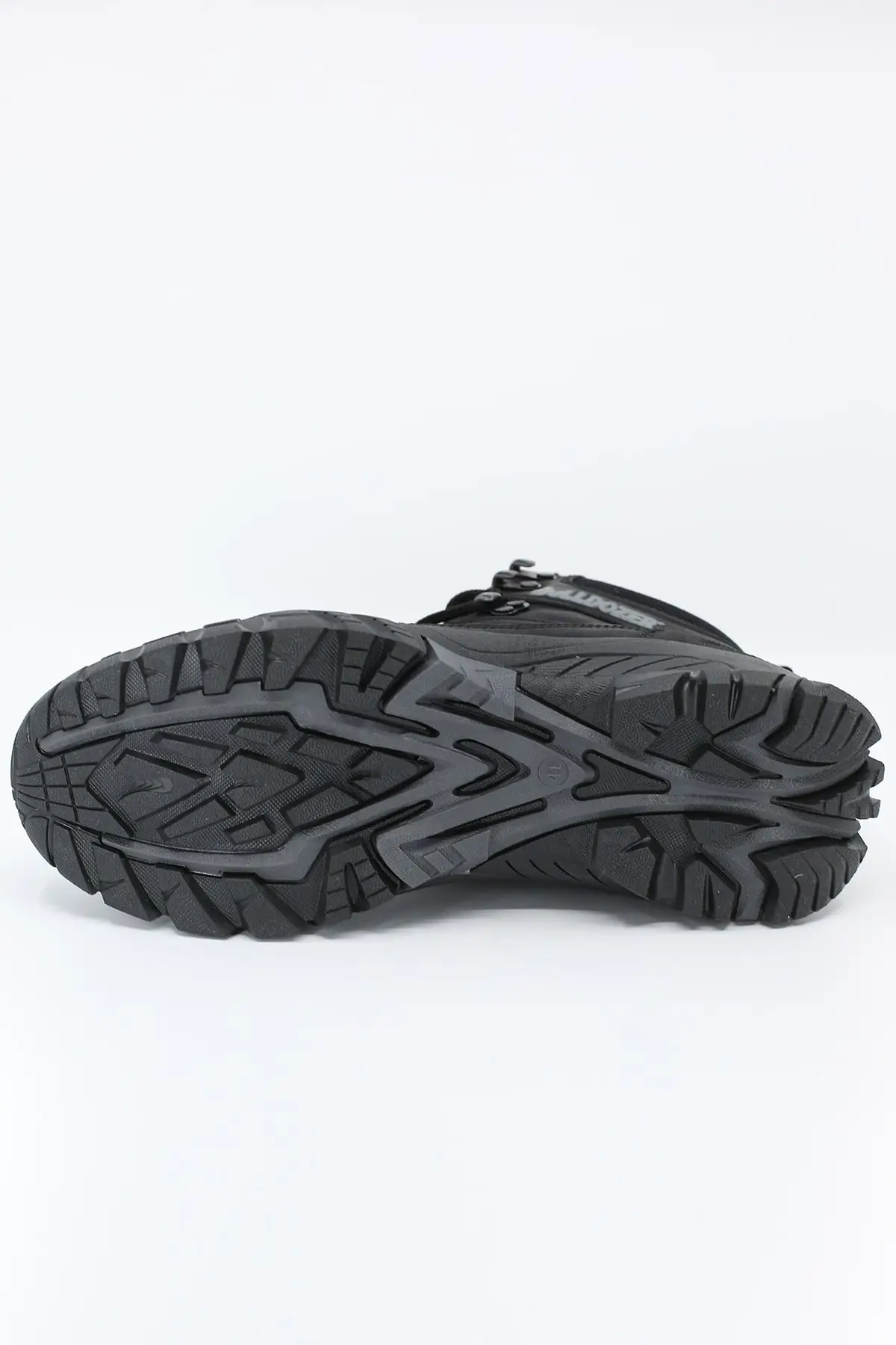 Black outtdor Warm Safety Outdoor Casual Shoes Activities Hiking Boots Male Man High Quality Work Boots
Black outtdor Warm Safety Outdoor Casual Shoes Activities Hiking Boots Male Man High Quality Work Boots
