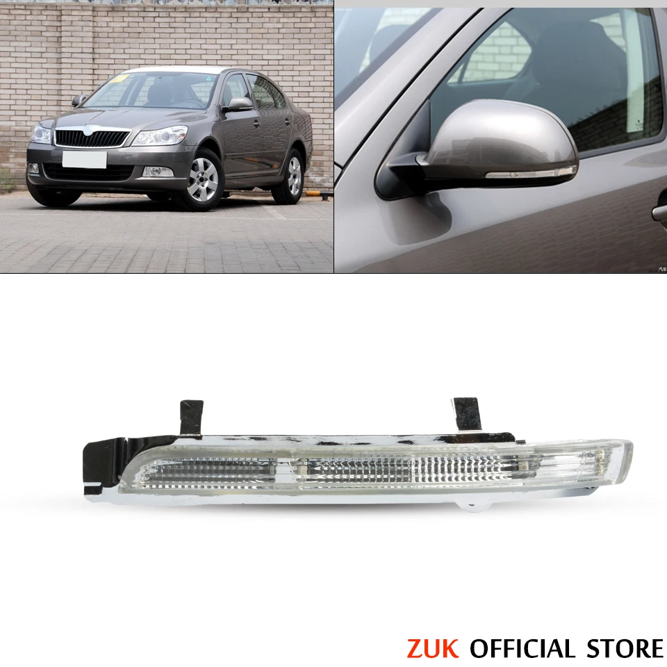 ZUK для Skoda Superb 2008-2014 для Octavia A5 2013-2014 наружное зеркало заднего вида указатель поворота светодиодный индикатор зеркала
ZUK для Skoda Superb 2008-2014 для Octavia A5 2013-2014 наружное зеркало заднего вида указатель поворота светодиодный индикатор зеркала