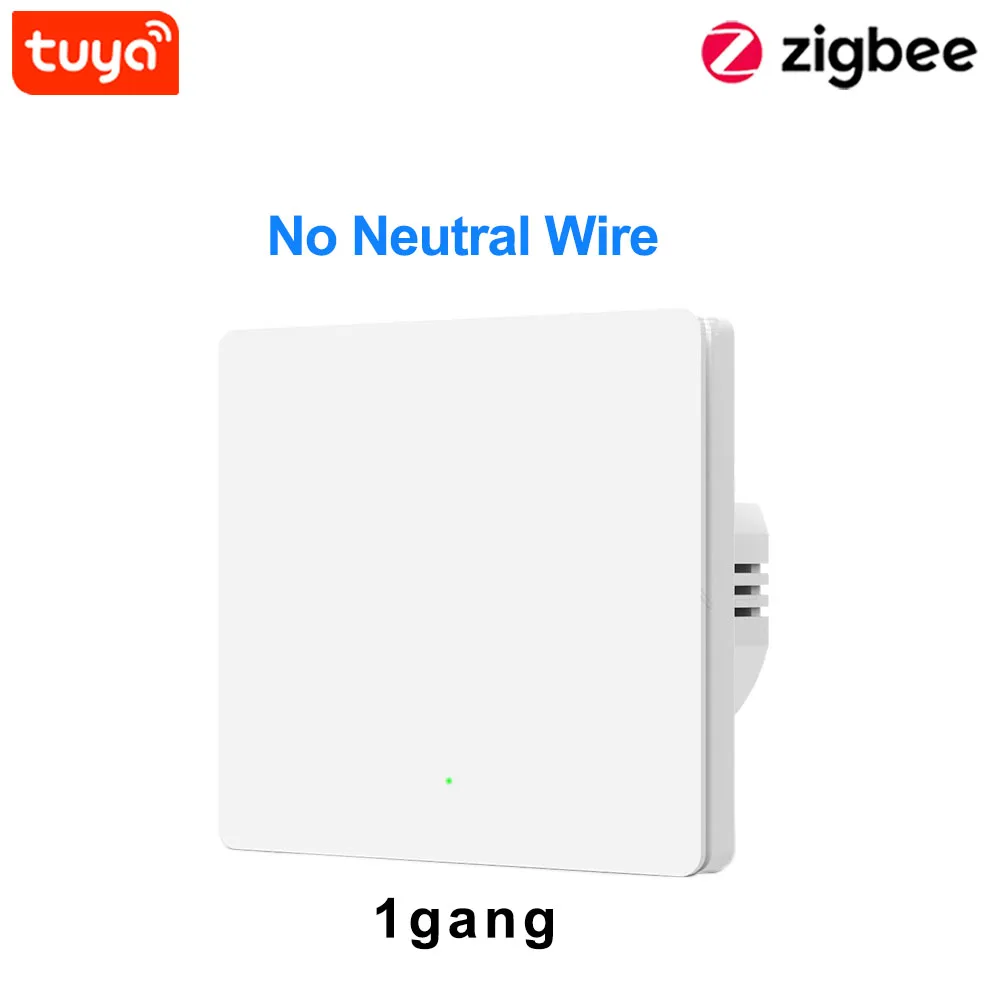 Умный Настенный Выключатель Zigbee С Датчиком Присутствия, Нейтральная Электрическая Розетка, Нейтраль Не Требуется
Умный Настенный Выключатель Zigbee С Датчиком Присутствия, Нейтральная Электрическая Розетка, Нейтраль Не Требуется