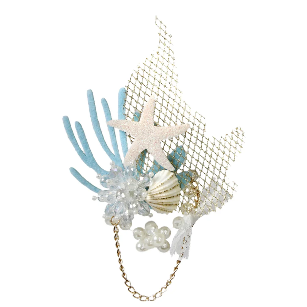 Hair Crystal Pearl Clip Headband Wedding Rhinestone Bobby Clips Barretteheadpiece Bridal Girl Party Beach Head Pieces Women S
Hair Crystal Pearl Clip Headband Wedding Rhinestone Bobby Clips Barretteheadpiece Bridal Girl Party Beach Head Pieces Women S