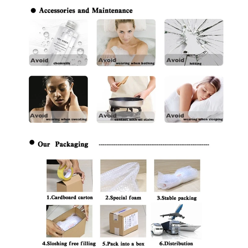 Винтажные богемные кольца средней длины, кольца с бирюзовым кристаллом в стиле бохо
Винтажные богемные кольца средней длины, кольца с бирюзовым кристаллом в стиле бохо