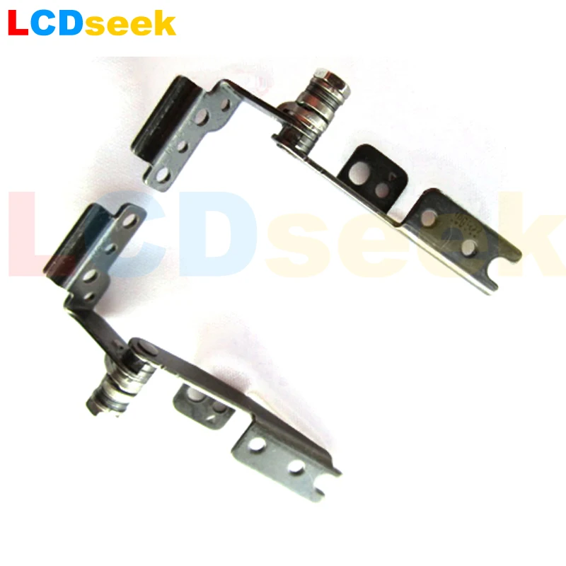Новый ЖК-шарнир для ASUS EEE PC1005 1005PE 1001P 1001HA 1005HA 1005HAB 1005P |