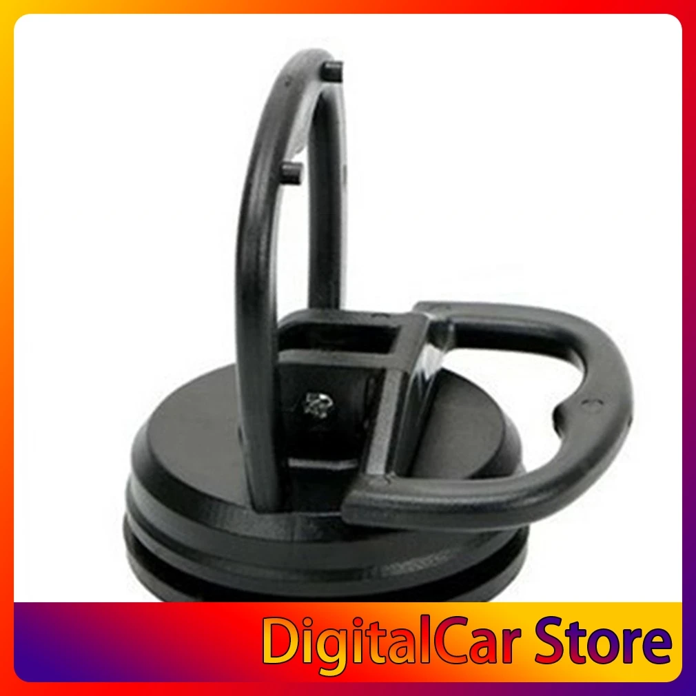 Powerful Vacuum Suction Cup Mobile Phone Flat Screen Lcd Screen Separation Car Glass Repair Multi-Purpose Tool Car Dent Puller
Powerful Vacuum Suction Cup Mobile Phone Flat Screen Lcd Screen Separation Car Glass Repair Multi-Purpose Tool Car Dent Puller