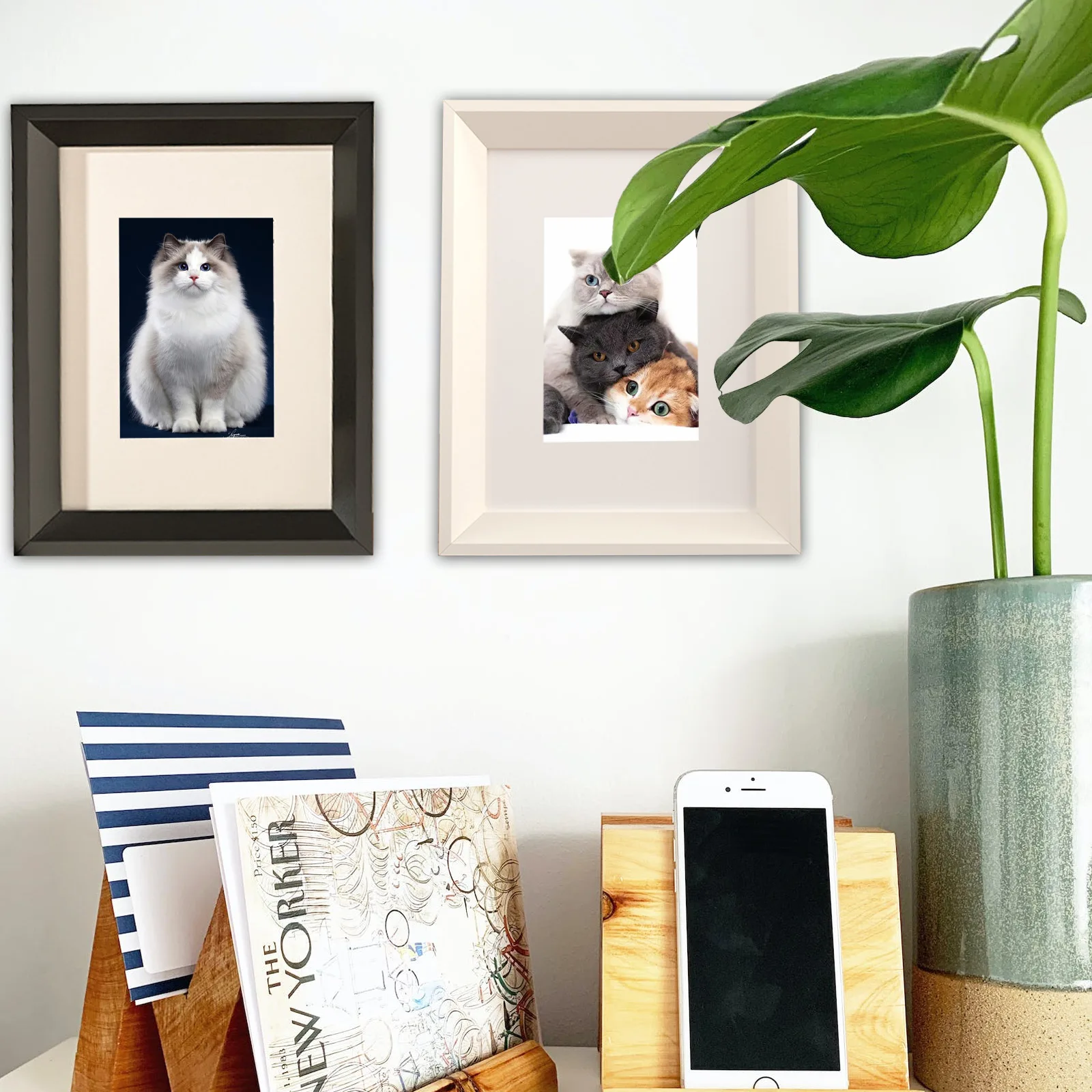 Photo Frame 4*6'' Picture Poster Art Painting Display Frame Wood Base Wall Hanger Desk Ornament Home Decoration Accessories
Photo Frame 4*6'' Picture Poster Art Painting Display Frame Wood Base Wall Hanger Desk Ornament Home Decoration Accessories