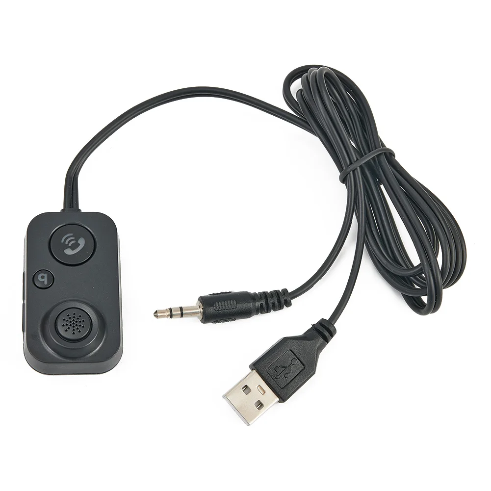 3 в 1 автомобильный Bluetooth-приемник 5,1 AUX аудио 3,5 мм Беспроводной адаптер Усилитель громкой связи HD наушники для автомобиля с Aux-портом
3 в 1 автомобильный Bluetooth-приемник 5,1 AUX аудио 3,5 мм Беспроводной адаптер Усилитель громкой связи HD наушники для автомобиля с Aux-портом