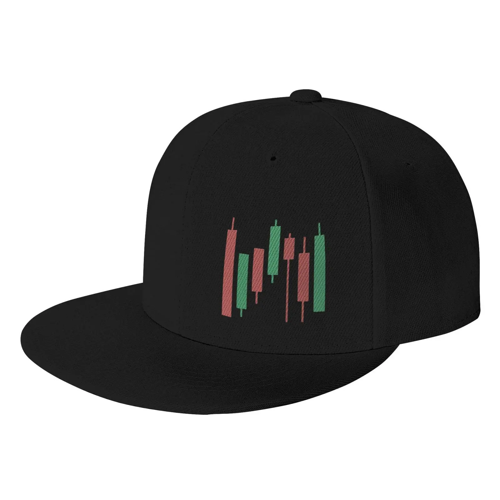 Bitcoin Cryptocurrency Miners Meme For Men's Hat Man Hat Hat Beanie Hat Cowgirl Cap Female Hats For Girls Men's Caps Men's Cap
Bitcoin Cryptocurrency Miners Meme For Men's Hat Man Hat Hat Beanie Hat Cowgirl Cap Female Hats For Girls Men's Caps Men's Cap