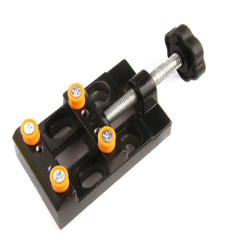 1PC Engraving Fixture Vise Wood Carving Tools Olive Carving Knife Carving Carving Folder Printing Bed Small Micro Miniature US $
1PC Engraving Fixture Vise Wood Carving Tools Olive Carving Knife Carving Carving Folder Printing Bed Small Micro Miniature US $