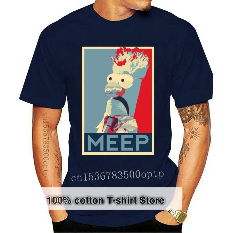 New Meep 100% cotton summer men T shirts casual Khabib men Tshirt male cool t-shirt Khabib tee shirt
New Meep 100% cotton summer men T shirts casual Khabib men Tshirt male cool t-shirt Khabib tee shirt