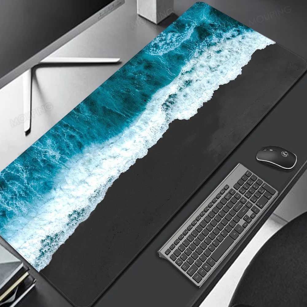 Green Table Rug Mouse Mats Carpet Keyboard Pad Table Mat Art Laptop Gaming Gamer Anime Mouse Rubber Mats Xxl 80x40 Free Shipping
Green Table Rug Mouse Mats Carpet Keyboard Pad Table Mat Art Laptop Gaming Gamer Anime Mouse Rubber Mats Xxl 80x40 Free Shipping