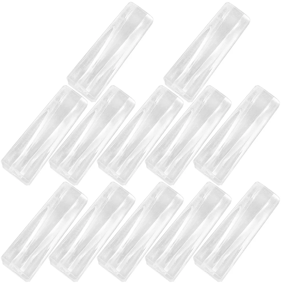 Wand Blind Rod Handles Handle Caps Parts Gripcurtain Useful Blinds Tilt Replacement Hook
Wand Blind Rod Handles Handle Caps Parts Gripcurtain Useful Blinds Tilt Replacement Hook